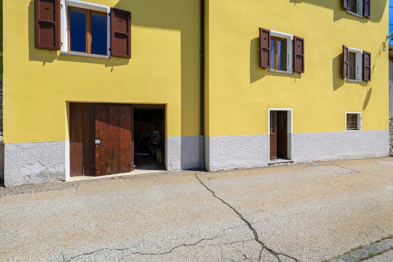 Haus Nocino (30)