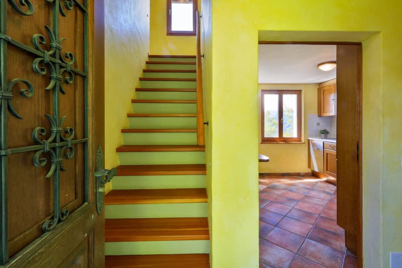 Haus Nocino (14)
