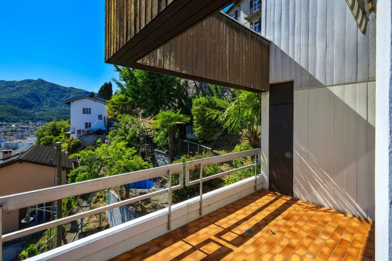 Haus Orizzonte (22)