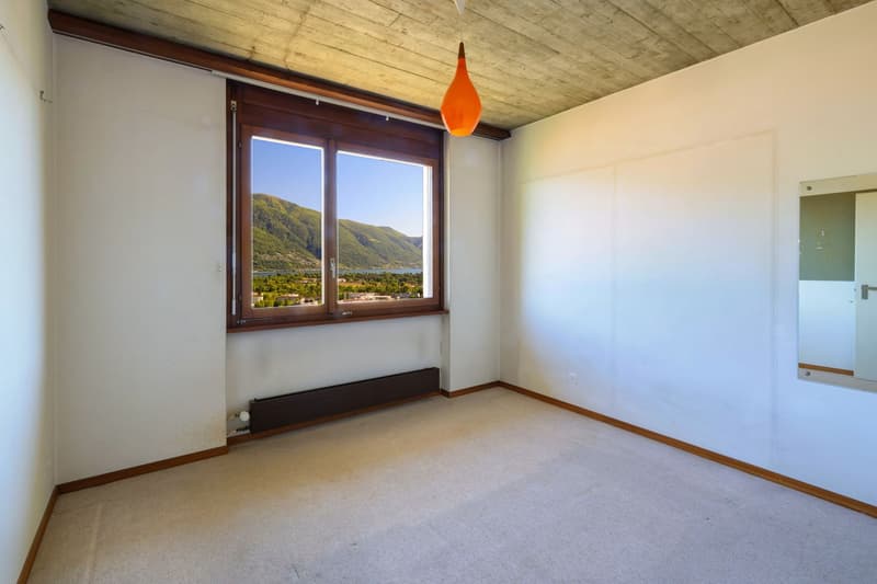 Haus Orizzonte (14)