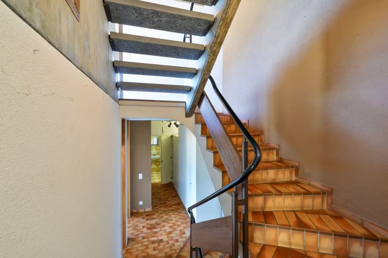 Haus Orizzonte (11)