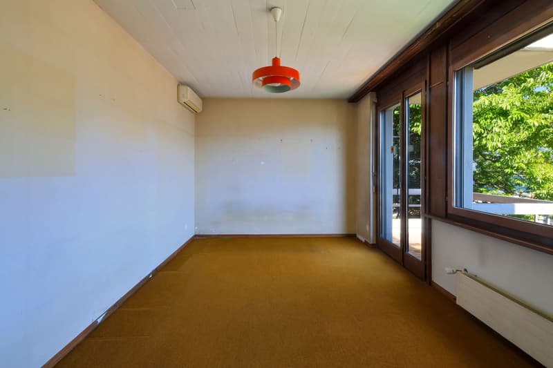 Haus Orizzonte (18)