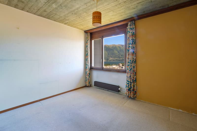 Haus Orizzonte (13)