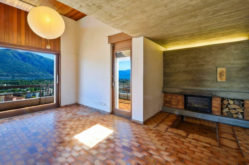 Haus Orizzonte (6)