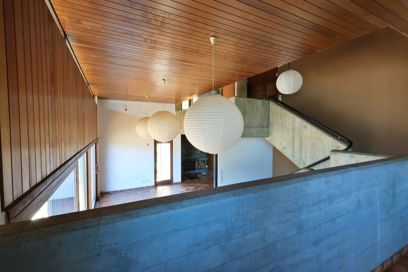 Haus Orizzonte (7)