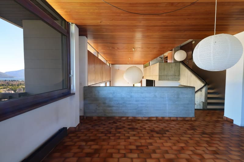 Haus Orizzonte (9)