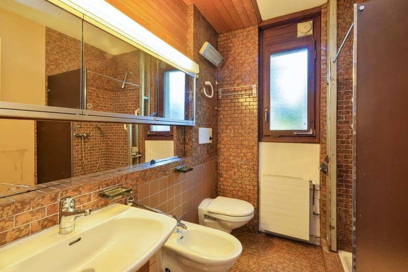 Haus Orizzonte (10)