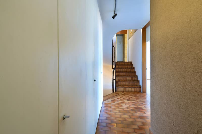Haus Orizzonte (16)