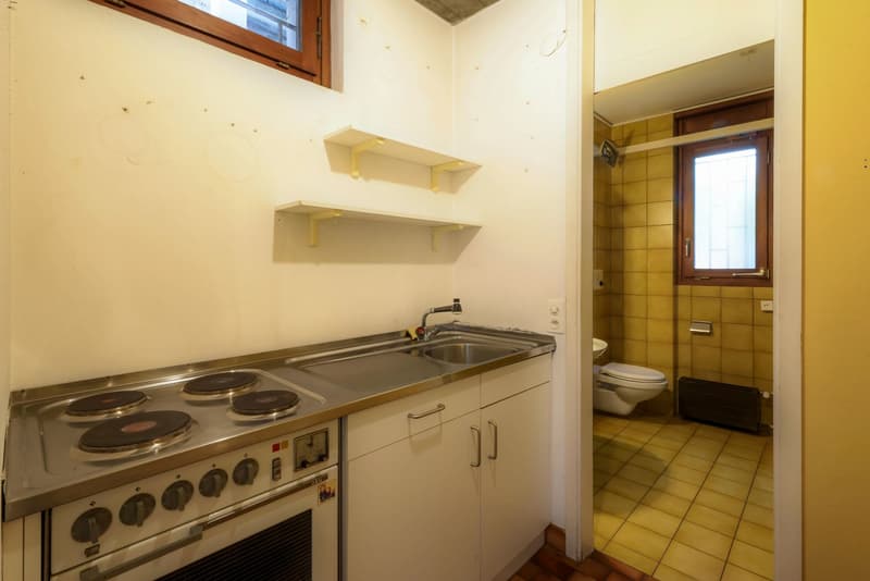 Haus Orizzonte (24)