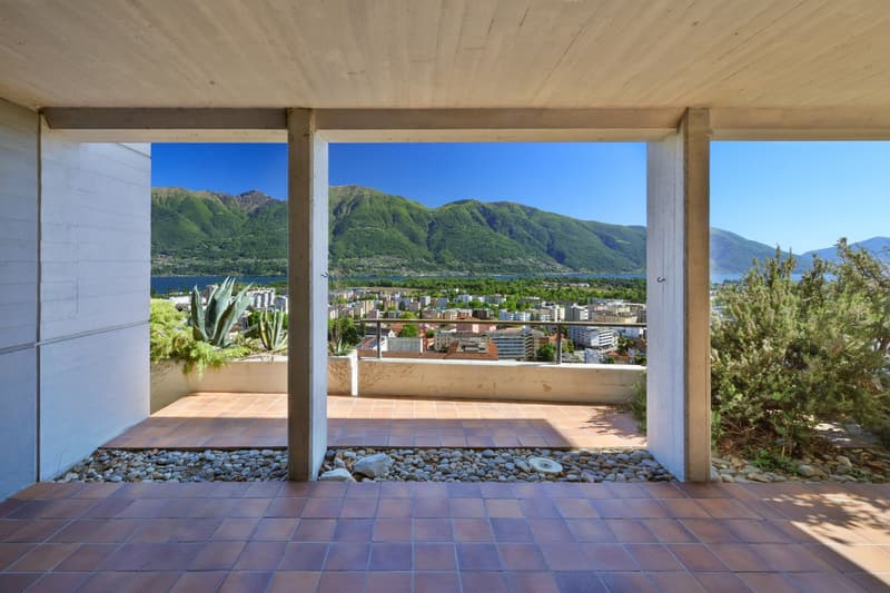Haus Orizzonte (27)