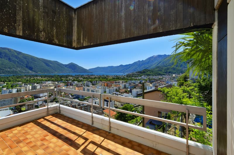 Haus Orizzonte (19)