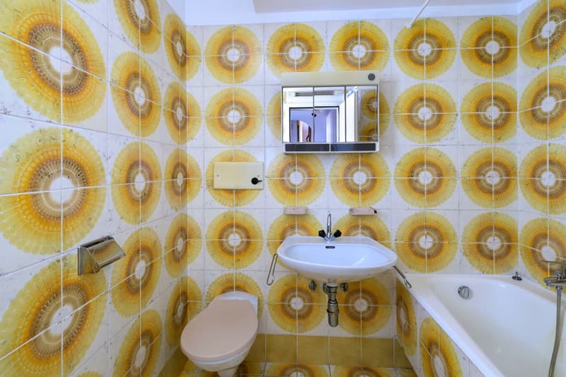 Haus Orizzonte (15)