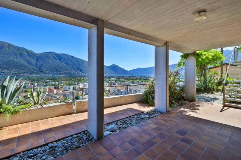 Haus Orizzonte (21)