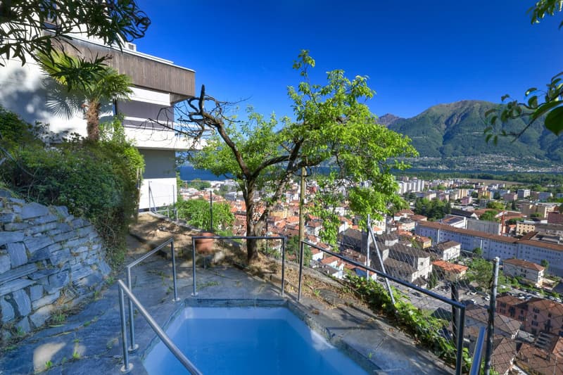 Haus Orizzonte (25)