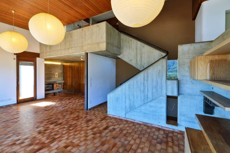 Haus Orizzonte (3)