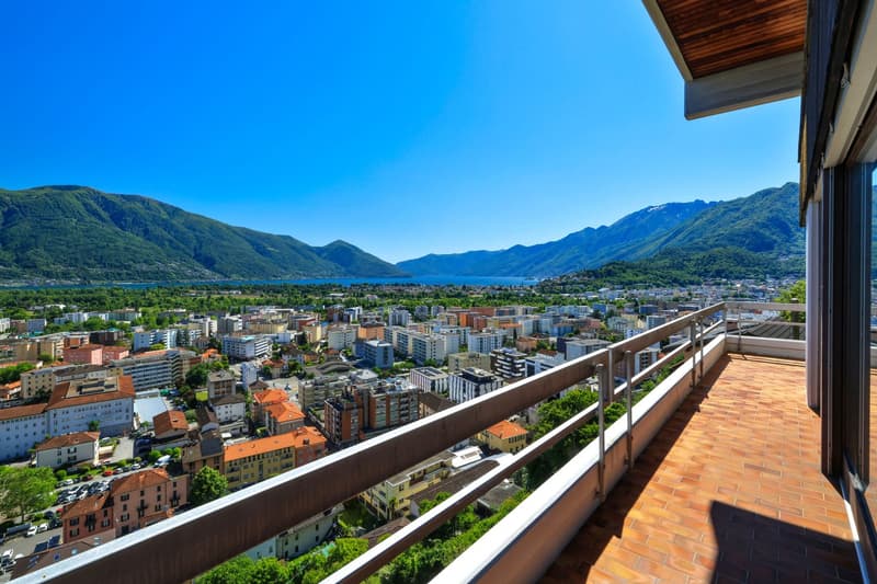 Haus Orizzonte (20)