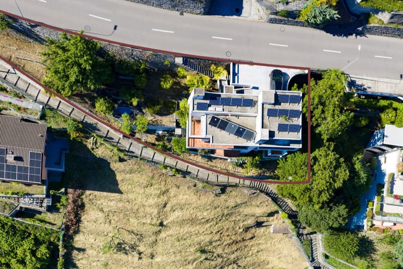 Haus Orizzonte (33)