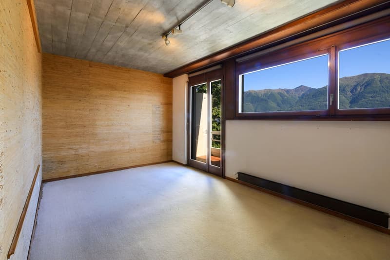 Haus Orizzonte (12)