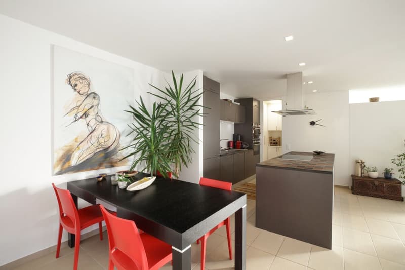 Residence Al Ronco (6)