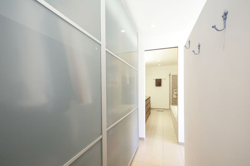 Residence Al Ronco (8)