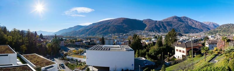 Residence Al Ronco (14)