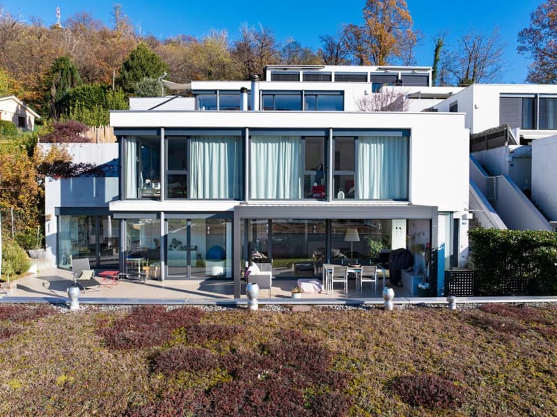 Residence Al Ronco (15)