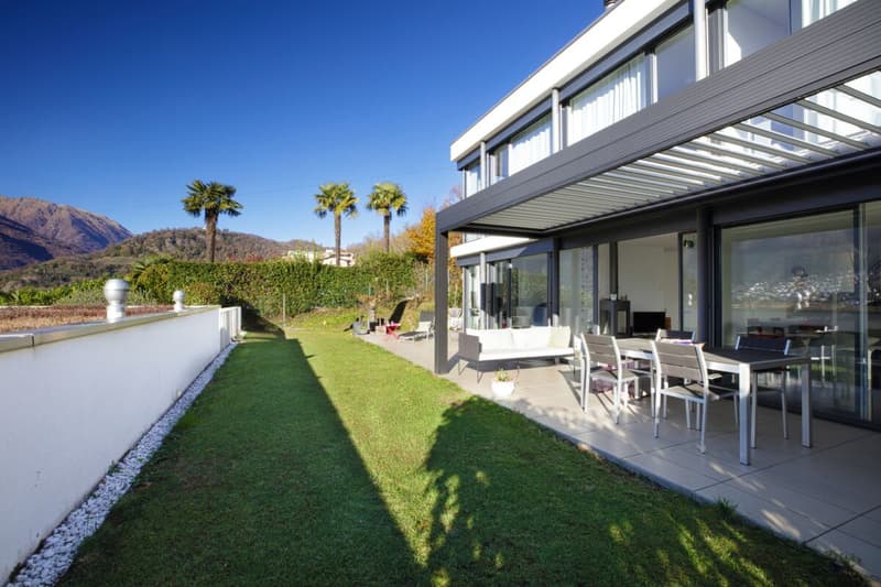 Residence Al Ronco (3)
