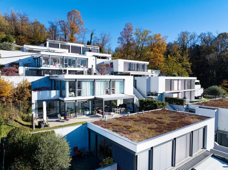 Residence Al Ronco (2)