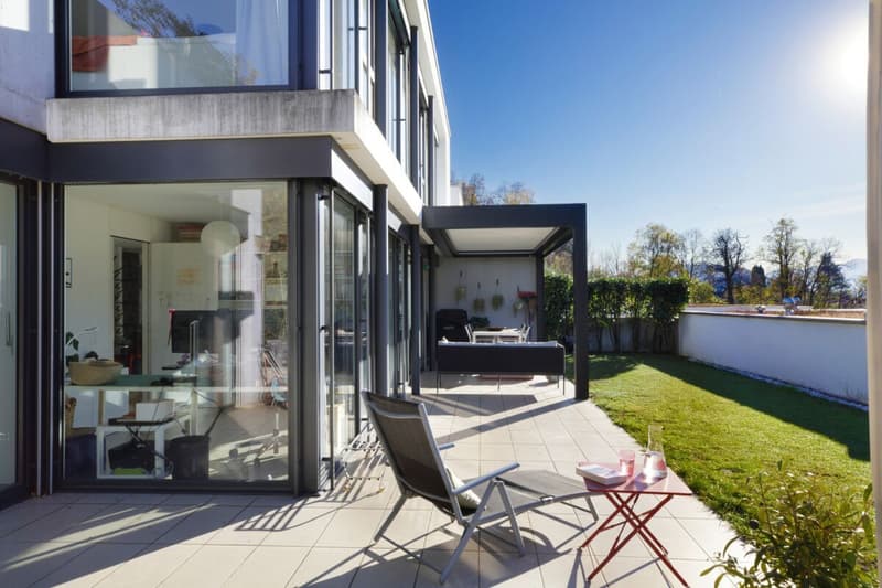 Residence Al Ronco (4)