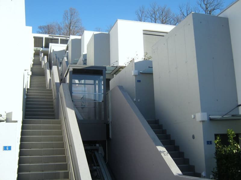 Residence Al Ronco (16)
