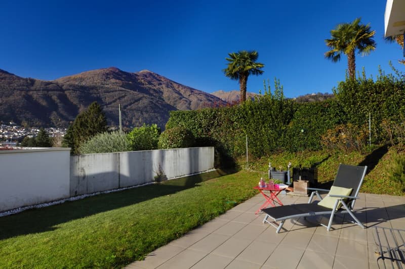 Residence Al Ronco (13)