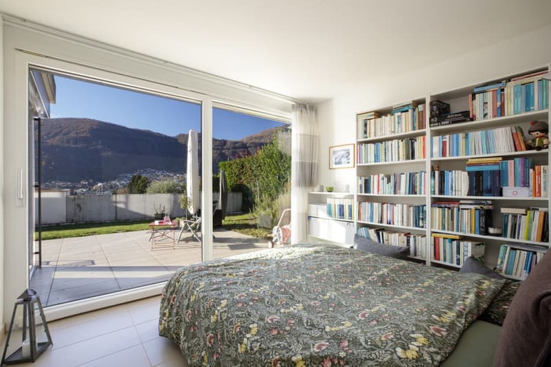 Residence Al Ronco (7)