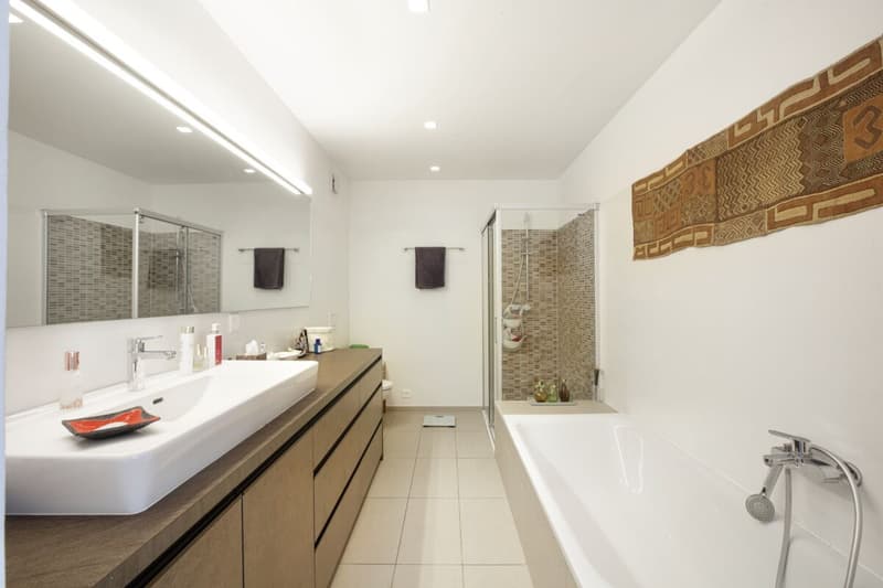 Residence Al Ronco (9)
