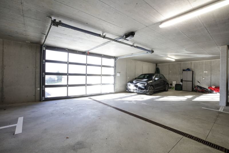 Residence Al Ronco (17)