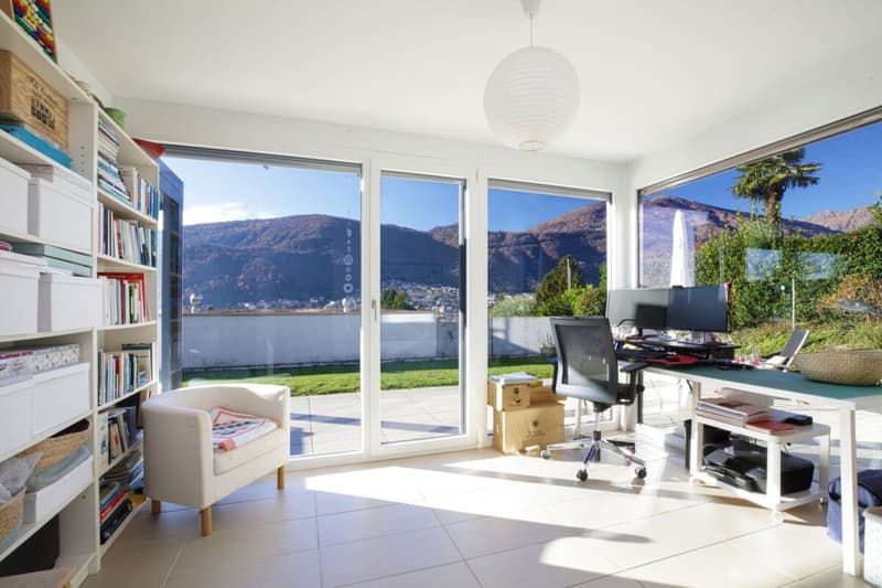 Residence Al Ronco (10)