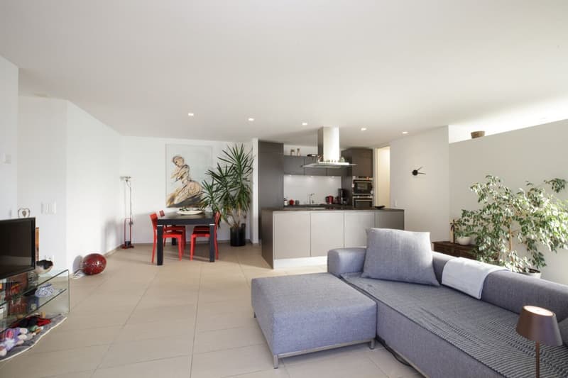 Residence Al Ronco (5)