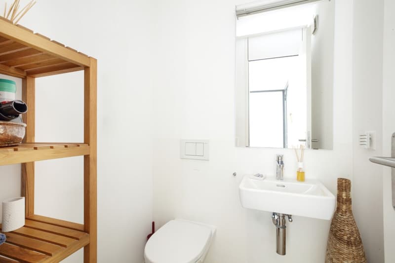 Residence Al Ronco (11)