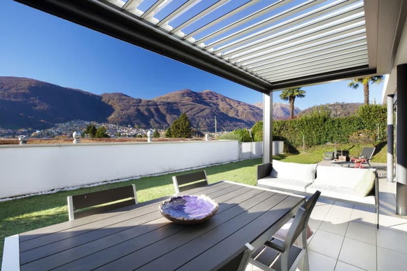 Residence Al Ronco (12)