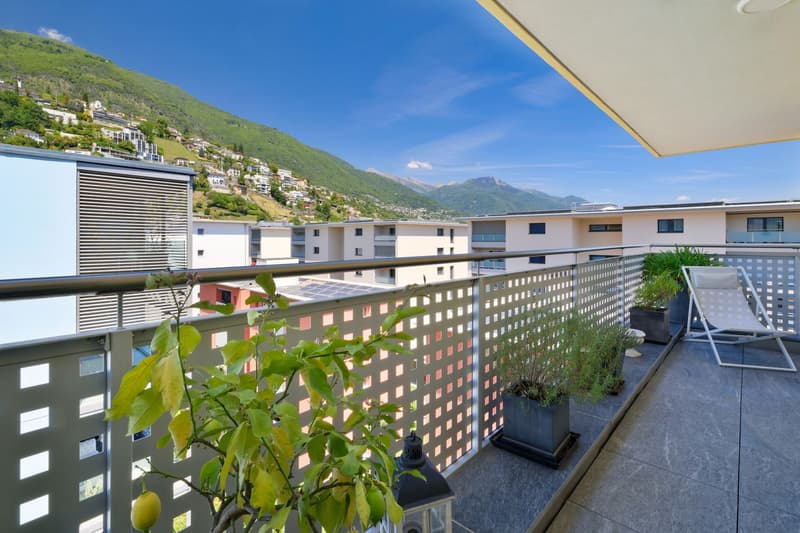 Residenza Mimosa PPP11 (17)