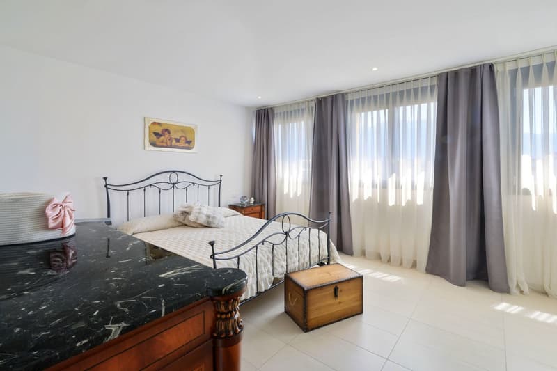 Residenza Mimosa PPP11 (13)