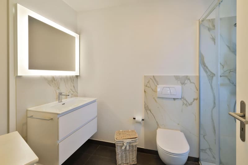 Residenza Mimosa PPP11 (15)