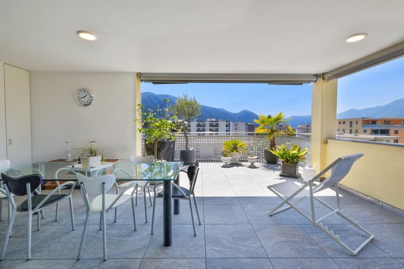 Residenza Mimosa PPP11 (5)