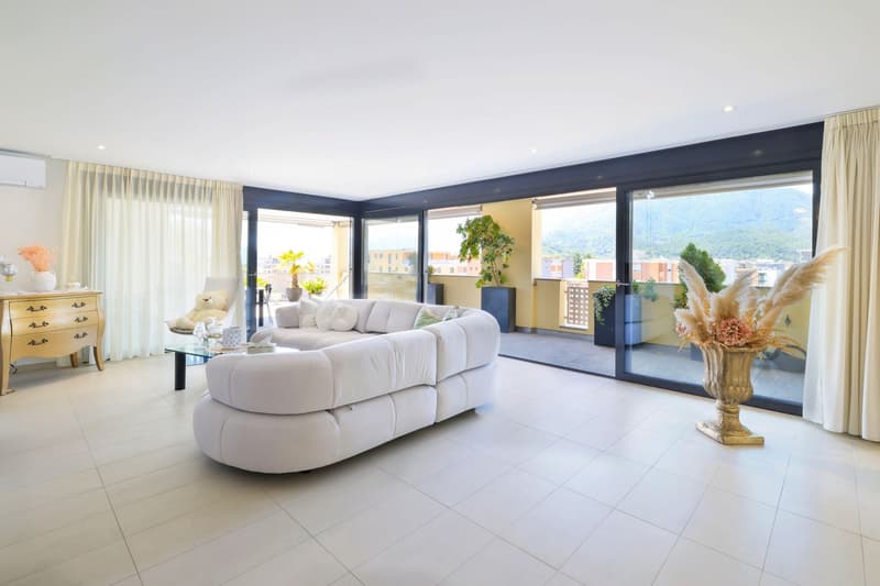 Residenza Mimosa PPP11 (2)