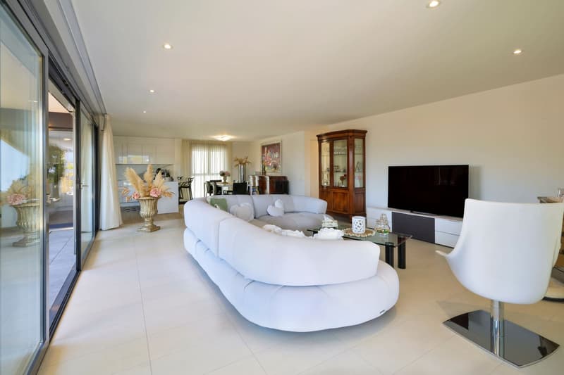 Residenza Mimosa PPP11 (4)