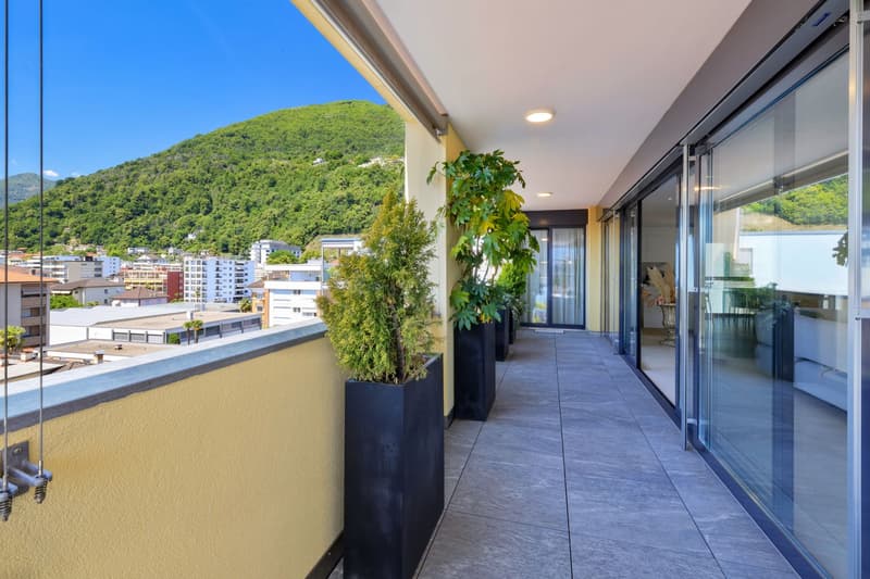 Residenza Mimosa PPP11 (6)