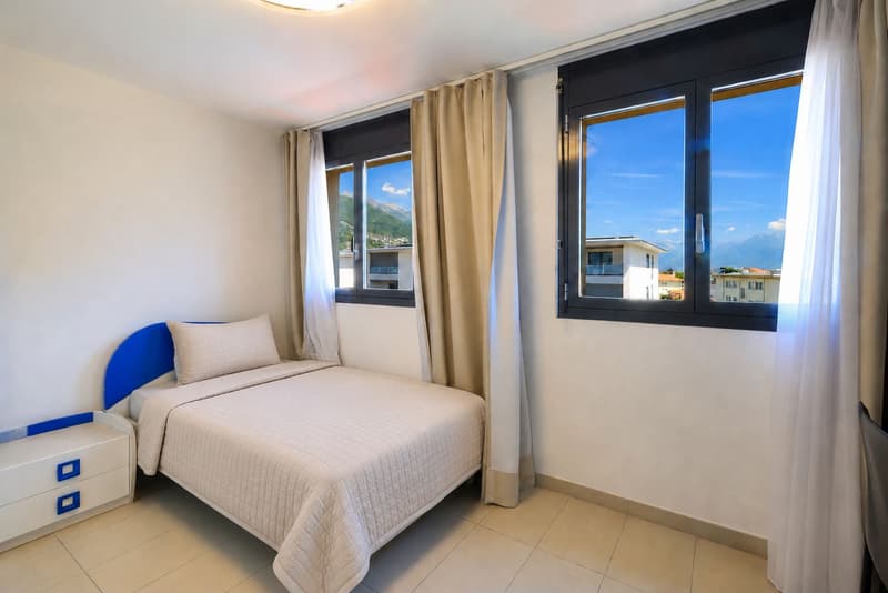 Residenza Mimosa PPP11 (19)