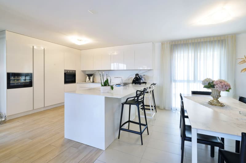 Residenza Mimosa PPP11 (10)
