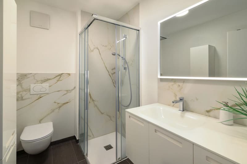 Residenza Mimosa PPP11 (20)