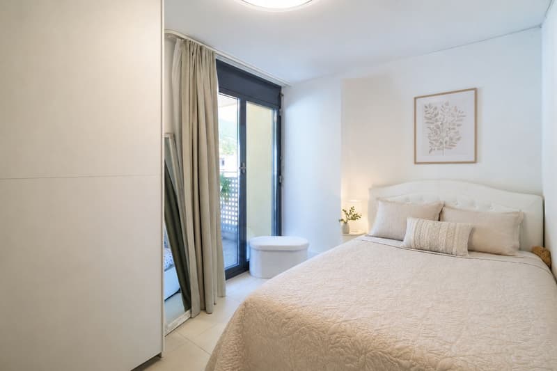 Residenza Mimosa PPP11 (16)