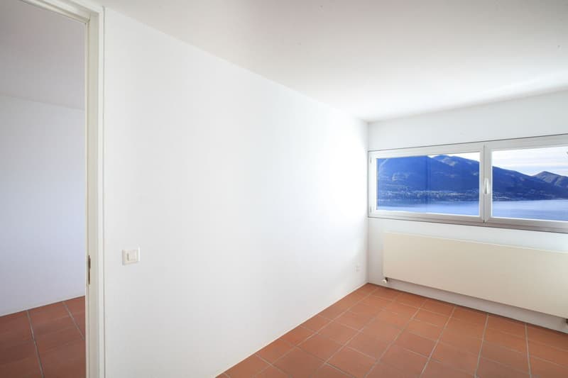 Panorama Duplex Gordemo (8)